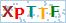 Click Refresh verification code