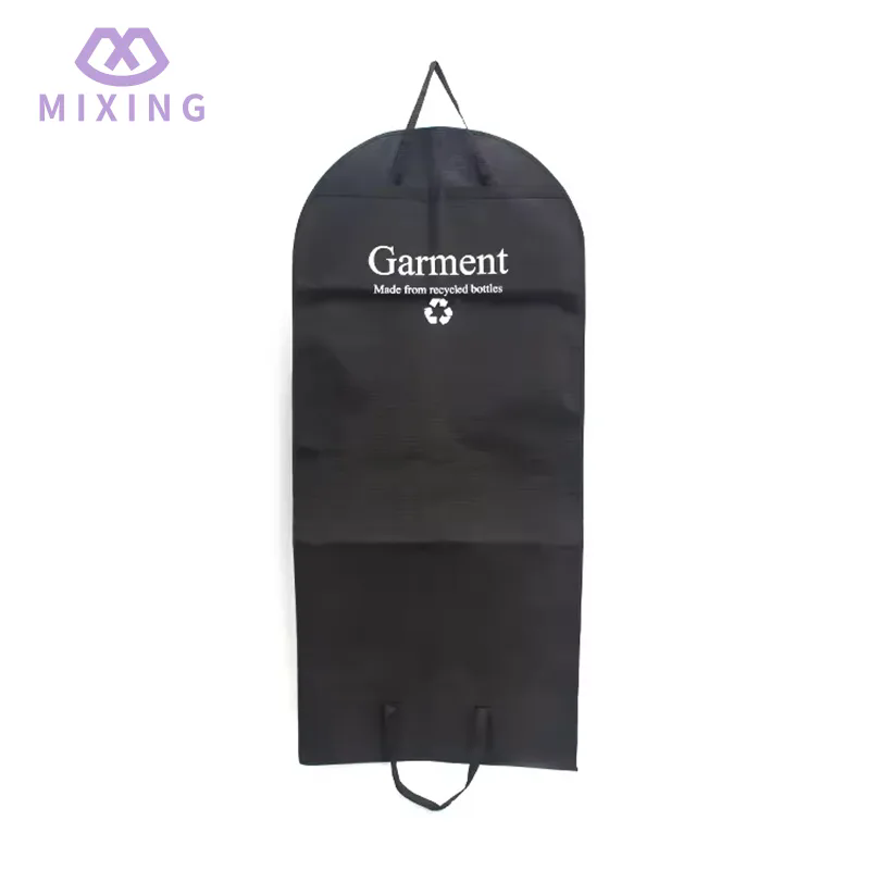 Garment Bag